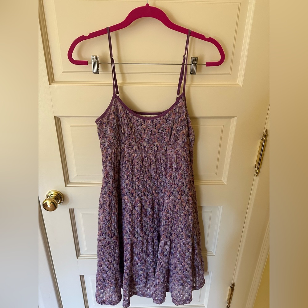Trina Turk Dress